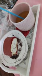 -诗安国际母婴会所(香坊区店)