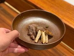 -北京泰富酒店-道日本料理餐厅