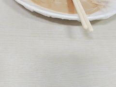-郭记小街麻辣烫(虎坊路店)