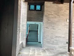 -禾悦庄餐厅