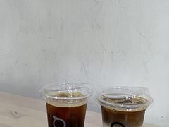-浆木咖啡馆(湘子庙街店)