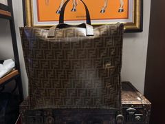 -小飞侠奢侈品回收 寄卖 养护(宝山宝龙广场店)