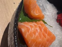 -匠和风精致料理(宁德万达店)