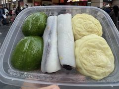-沈大成(南京东路店)