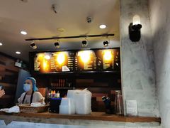 -越南牛肉河粉餐厅(书院巷店)