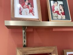 -海马体照相馆(大悦城C时尚馆店)