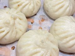 -阳阳中国饭(北京荟聚店)