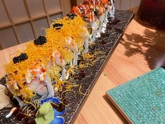 -弓二·烧鸟居酒屋(财富购物中心店)