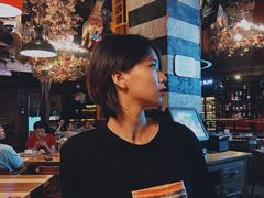 -清漫·派对音乐餐吧(市桥店)