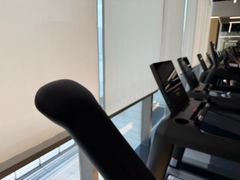 -Z&B Fitness Studio·Gym(前滩L+PLAZA店)