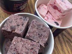 -汴梁徐先生厚切炒酸奶