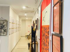 -缪斯琴行英皇小提琴.钢琴.吉他(张江店)