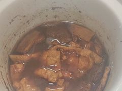 -程序员凉面