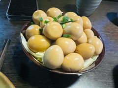 -滇釜火锅·能喝汤的火锅(车公庄店)