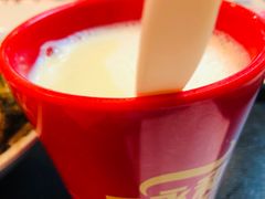 -永和大王(春日上新·军博店)