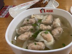 -南城香(北京南站店)
