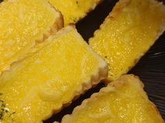 -采蝶轩(翠华店)