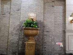 -吾悦广场(南京鼓楼店)