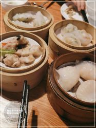 -福朋喜来登酒店·宴会厅