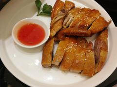 -粗茶淡饭·汉口公馆(循礼门店)