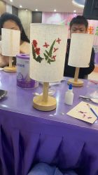 -国际月月生母婴月子中心(旗舰店)