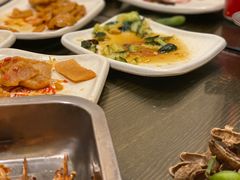 -西单翅酷(西单店)