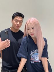 点击看大图 -VIM Hair Salon