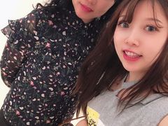 -Gucci(沈阳万象城店)