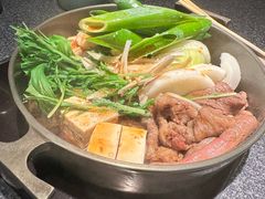 -モリタ屋(JR京都伊势丹店)