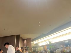 -苏小柳点心·手作小笼包(浦东嘉里城分院)