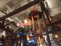 -COCOSKY 巧克力天空兒童摄影(凯德和平广场店)