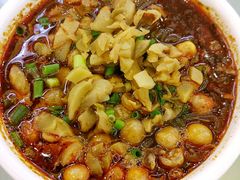 -成都驻京办餐厅(蜀都宾馆店)