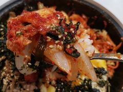 -京尚道韩式美食屋(海甸岛店)