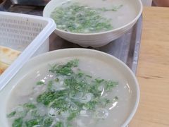 -褚氏岛城一汤(闽江路店)