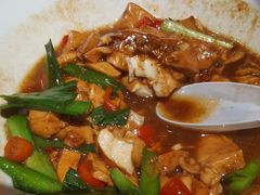 -衡厨·衡阳土菜(中南店)