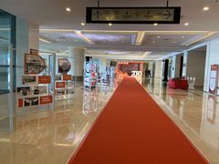 -苏州太湖国际会议中心