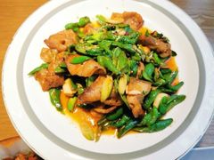 -鸭天下·川菜·家宴(铂金时代店)