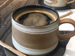 -THE WOODS 简餐 (国贸商城店)