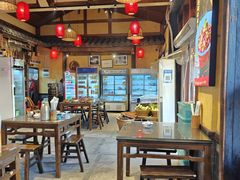 -富正毅三下锅·湘西韵味(天门山索道店)
