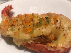 -一品淮扬 · 淮扬菜·北京万达文华酒店