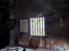 -寻龙山风景旅游区