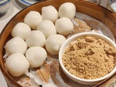 -图味美小黄鱼·景德菜(浙江路店)