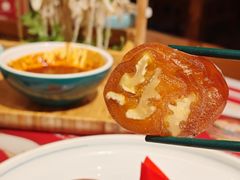 -醉长安(钟楼旗舰店)