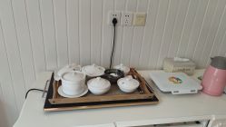 点击看大图 -满天星母婴月子中心(湖塘馆)