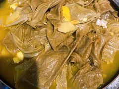 -风波庄(罍街分舵)