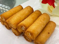 -大友(港口店)