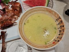 -凯鸽酒楼(大同振兴街店)