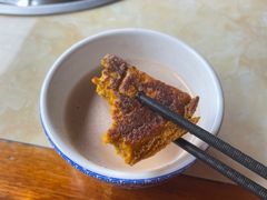 -顺顺小吃(独克宗古城店)
