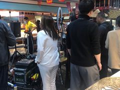 -伊尔曼都自助餐厅(102国道店)