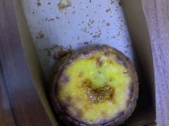 -樂姿生活(万达广场店)